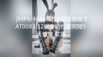 ❤️清纯邻家小妹❤️露脸白虎小可爱〖少女秩序-小鱼〗少女调教私拍，曼妙稚嫩酮体 羞耻感爆棚小穴蜜汁泛滥 淫靡色诱