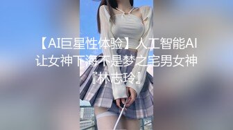 最後一part是小Q 舒服到腳指頭很有戲