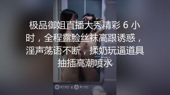 小姑的错付让我又一次进入下