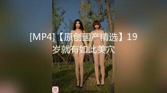 【麻豆传媒】wmm-97 在网吧用她湿漉漉的阴户操我的鸡巴-吴梦梦