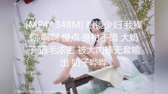 给老婆约的海友把老婆挑逗出水了很享受有想调教老婆的告诉我