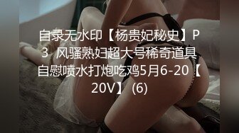 小刚流浪记 三月 沈阳女神