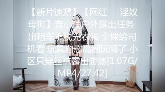 【淫荡骚女】涩妈妈合集，天天喝尿，深喉，内射，超淫荡~！~这娘们真是放得开，极品尤物 (1)