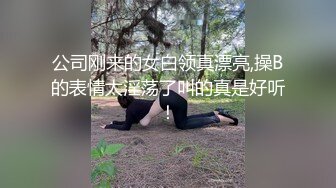 公司刚来的女白领真漂亮,操B的表情太淫荡了叫的真是好听！