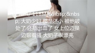 女人玩女人，全程露脸玩的真嗨皮，淫声荡语不断，亲小嘴吃奶玩，舔逼逼，精彩又刺激欢乐多，浪叫呻吟好刺激