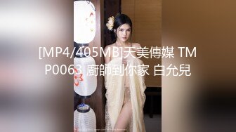 [MP4/405MB]天美傳媒 TMP0063 廚師到你家 白允兒