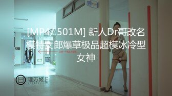 [MP4/ 501M] 新人Dr哥改名模特女郎爆草极品超模冰冷型女神