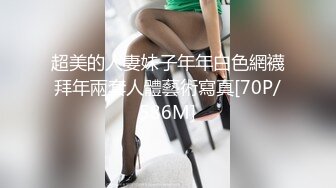 超美的人妻妹子年年白色網襪拜年兩套人體藝術寫真[70P/586M]