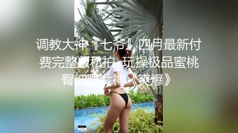 【新片速遞】&nbsp;&nbsp;气质眼镜少妇 深更半夜在野外大马路上吃鸡啪啪 还叫的那么响 好反差[139MB/MP4/01:55]