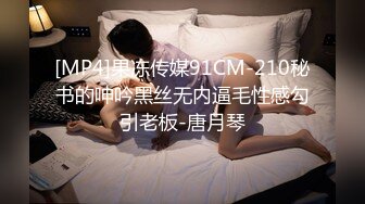 [MP4]果冻传媒91CM-210秘书的呻吟黑丝无内逼毛性感勾引老板-唐月琴