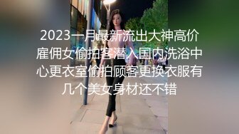 各种姿势黑丝爆草我老婆-叫声-丝袜-肥臀-迷人