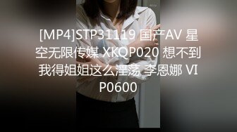 [MP4]STP31119 国产AV 星空无限传媒 XKQP020 想不到我得姐姐这么淫荡 李恩娜 VIP0600