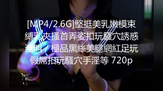 [MP4/2.6G]堅挺美乳嫩模束縛乳夾搔首弄姿扣玩騷穴誘惑淫叫／極品黑絲美腿網紅足玩假屌扣玩騷穴手淫等 720p