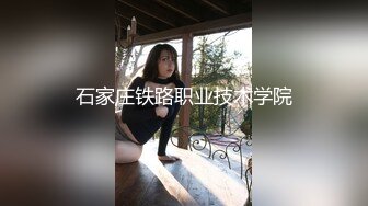 [MP4]YSCM-106 我的贴身女仆 VIP0600