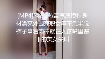 [MP4]网约2位高气质模特身材漂亮外围兼职女等不急半脱裤子拿着肉棒就往人家嘴里塞干的美女尖叫