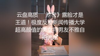 云盘高质㊙️泄密》露脸才是王道！极度反差新闻传播大学超高颜值的美女与男友不雅自拍流出