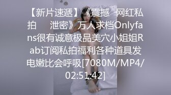 【新片速遞】《震撼✅网红私拍㊙️泄密》万人求档Onlyfans很有诚意极品美穴小姐姐Rab订阅私拍福利各种道具发电嫩比会呼吸[7080M/MP4/02:51:42]