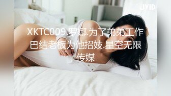 XKTC009.罗娜.为了弟弟工作巴结老板为他招妓.星空无限传媒