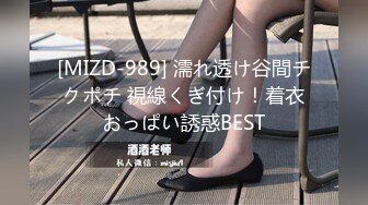 [MIZD-989] 濡れ透け谷間チクポチ 視線くぎ付け！着衣おっぱい誘惑BEST