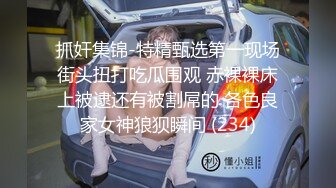 车震内射小美女