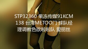 STP32360 果冻传媒91KCM138 台湾METOO门 球队经理调教色欲啦啦队 爱丽丝