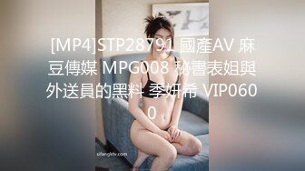 [MP4]STP28791 國產AV 麻豆傳媒 MPG008 秘書表姐與外送員的黑料 季妍希 VIP0600