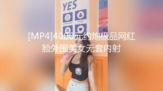 [MP4]4000元约炮极品网红脸外围美女无套内射