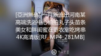 STP16577 巅峰告别场，南艺学生妹，粉嫩女神激情啪啪，娇喘诱人好享受