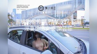 蜜桃影像传媒 PMC397 盗摄淫妻偷情实录 梁芸菲