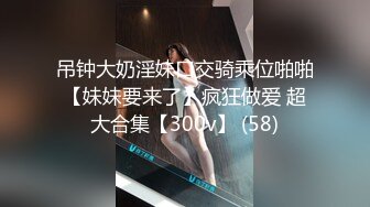 吊钟大奶淫妹口交骑乘位啪啪【妹妹要来了】疯狂做爱 超大合集【300v】 (58)