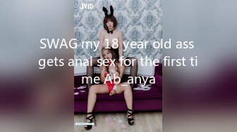 SWAG my 18 year old ass gets anal sex for the first time Ab_anya