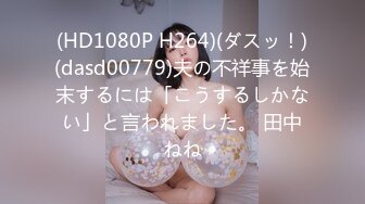 (HD1080P H264)(ダスッ！)(dasd00779)夫の不祥事を始末するには「こうするしかない」と言われました。 田中ねね