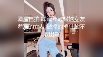 炮友的绝妙口活