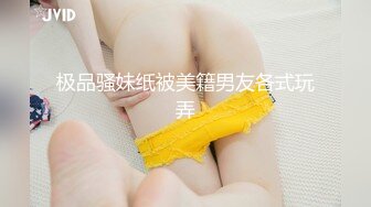 【新片速遞】&nbsp;&nbsp; 艺术学院粉嫩嫩的少女全程露脸大秀直播，来着大姨妈也发骚，火辣激情艳舞，揉奶玩逼特写展示看逼逼流血真骚[744MB/MP4/02:32:39]