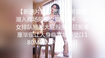 天美传媒TMW216舔狗变身调教天才