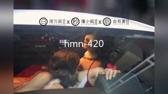 【新片速遞】肤白貌美小少妇跟小哥在公司办公桌上激情啪啪，全程露脸口交大鸡巴，让小哥吃奶玩逼桌子上暴力抽插浪荡呻吟[569MB/MP4/51:45]