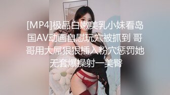 文轩探花约了个高颜值粉衣萌妹子啪啪，坐在身上舌吻口交站立后入猛操