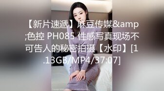 【新片速遞】麻豆传媒&amp;色控 PH085 性感写真现场不可告人的秘密拍摄【水印】[1.13GB/MP4/37:07]