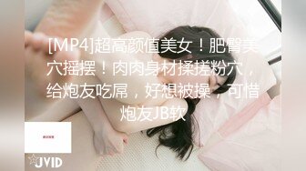 【OnlyFans】美国网黄【kathrin3】深渊巨穴巨物插B阴道极限扩张【149V】 (74)