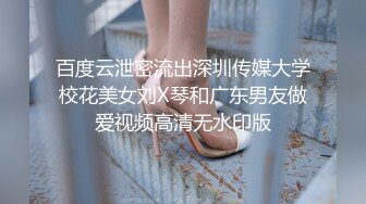 百度云泄密流出深圳传媒大学校花美女刘X琴和广东男友做爱视频高清无水印版