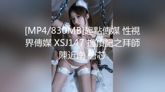 [MP4/830MB]起點傳媒 性視界傳媒 XSJ147 撸頂記之拜師陳近南 唐芯