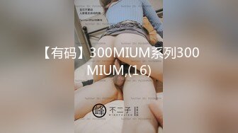 【有码】300MIUM系列300MIUM,(16)