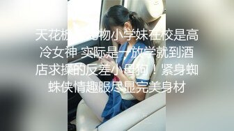 《泄密无水速_递》推_特流量爆_表极品音乐才女高颜气质女神Lyain极度反_差露脸跟男伴白天搞艺术晚上搞黄色对白风趣无水 (2)