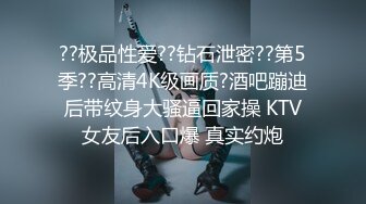 ??极品性爱??钻石泄密??第5季??高清4K级画质?酒吧蹦迪后带纹身大骚逼回家操 KTV女友后入口爆 真实约炮