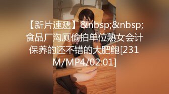 ✿纯情小母狗✿超反差小学妹有点M属性，喜欢被主人爸爸当小狗狗一样牵着绳子匍匐在主人脚下被肆意蹂躏