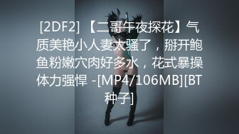 [2DF2] 【二哥午夜探花】气质美艳小人妻太骚了，掰开鲍鱼粉嫩穴肉好多水，花式暴操体力强悍 -[MP4/106MB][BT种子]