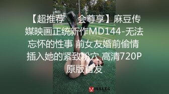 【超推荐❤️会尊享】麻豆传媒映画正统新作MD144-无法忘怀的性事 前女友婚前偷情 插入她的紧致粉穴 高清720P原版首发