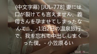 (中文字幕) [JUL-778] 妻には口が裂けても言えません、義母さんを孕ませてしまったなんて…。-1泊2日の温泉旅行で、我を忘れて中出ししまくった僕。- 小笠原るい