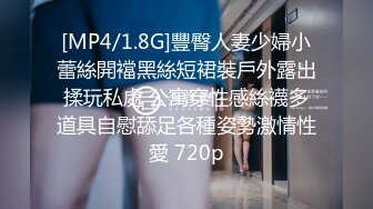 【360甄选酒店】紫纱主题圆床房情侣爱的展现就是使劲造爱 释放爱的种子 地球不毁灭 做爱不停歇 高清1080P版