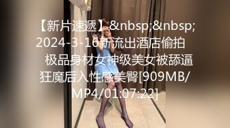 【新片速遞】&nbsp;&nbsp;2024-3-16新流出酒店偷拍❤️极品身材女神级美女被舔逼狂魔后入性感美臀[909MB/MP4/01:07:22]